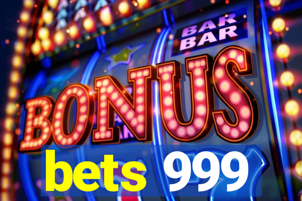 bets 999